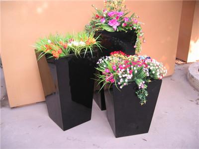 ڱֻ