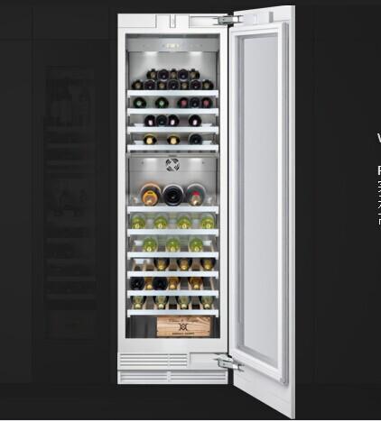 ڵ¹Gaggenauθɾƹ