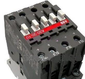 ABBӴA40-30-10
