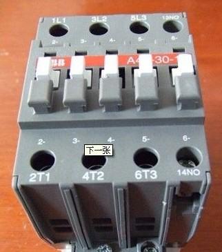 ABBӴA40-30-01