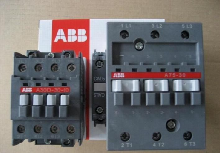 ABBӴA75-30-11