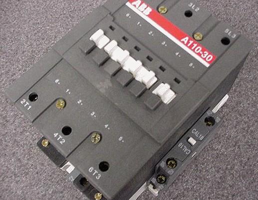 ABBӴA110-30-11