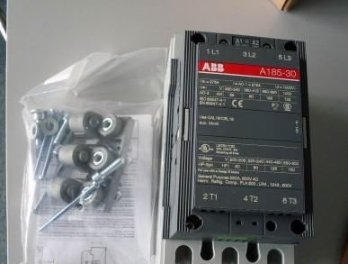 ABBӴA145-30-11