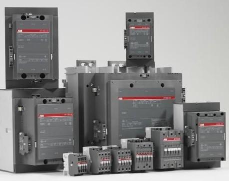 ABBӴA300-30-11