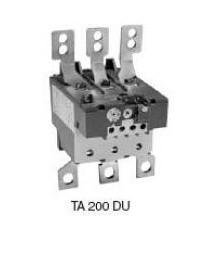 ABBȹؼ̵TA200DU175