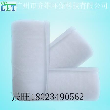 初效过滤棉,粗效过滤棉,空气过滤棉,