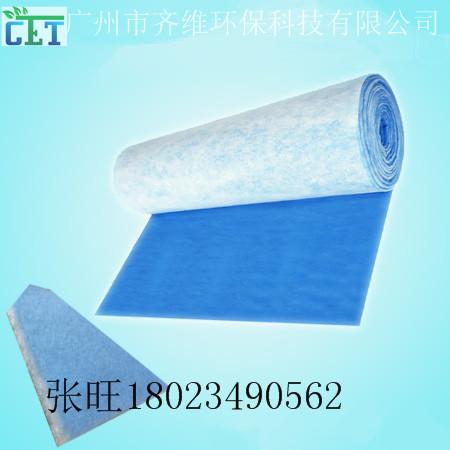 -(qw21123)