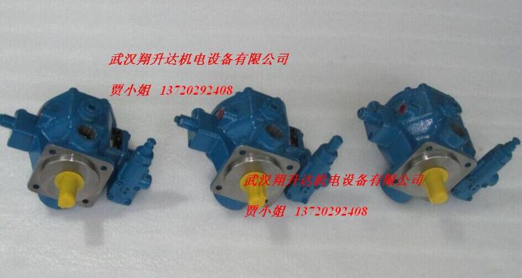 PV7-1X/40-45RE37MC