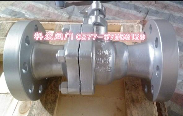Q41F-150LB