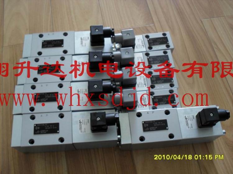 AS32061A-R230ֻ