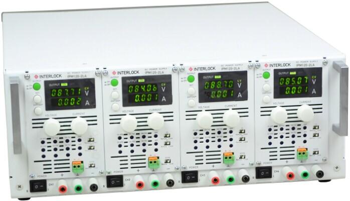 IPM300-1LAϵжͨɱ̵Դ