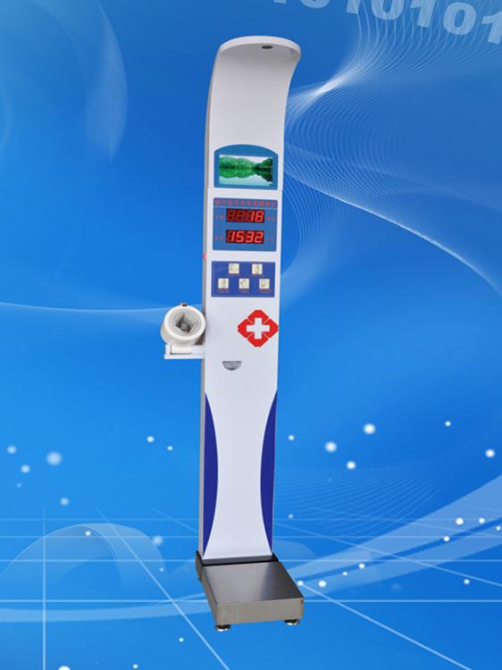 ๦ܳز