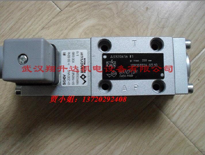 as22061a-g24ֻ