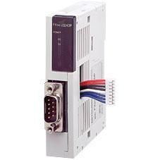 FX2NC-232ADP