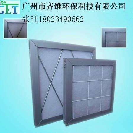 ʽ(31120)