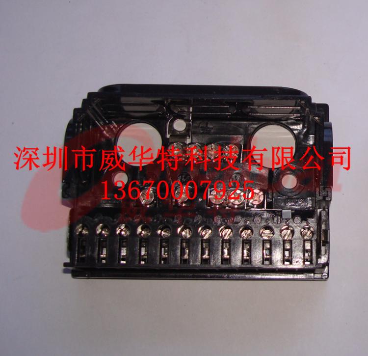̿530SE,AGK11