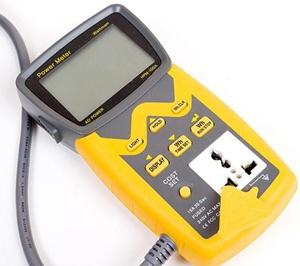 ADPOWERHPM-100A