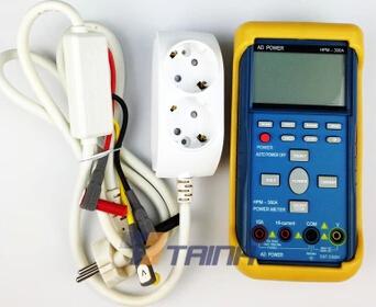ADPOWERHPM-300A
