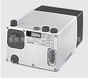 LeyboldձSV40B/ԭװ