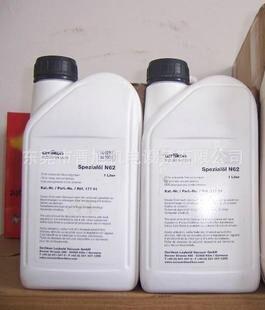 N62ձ5L/20L