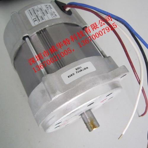 G40ϵG20220V/50