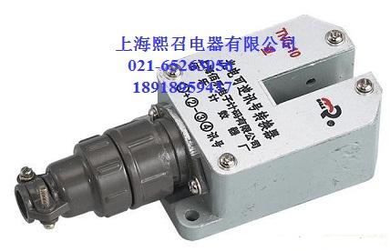 TNG-10TGC-40ת