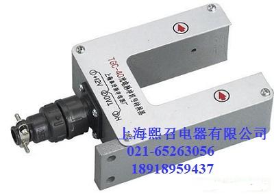 TNG-40,TGC-100ת
