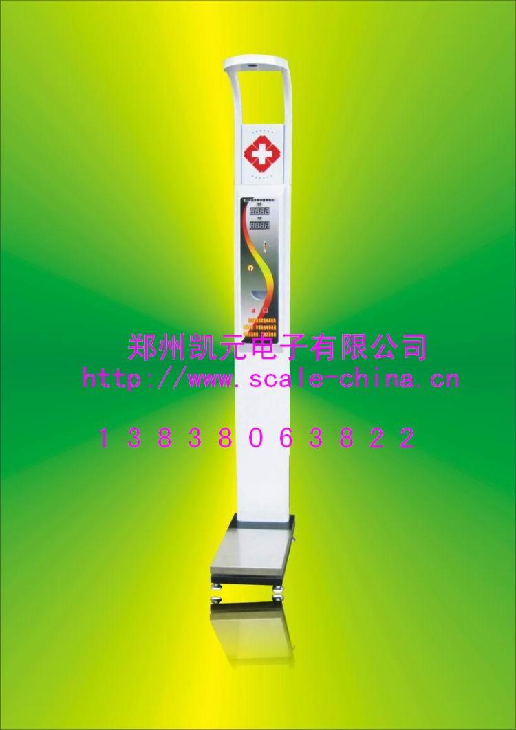 ѧУز