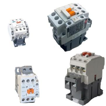 ֱGMC-50Ӵ