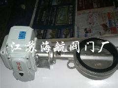 D971X-10P/16P綯ܷ