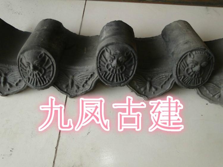 古建青砖北京古建青砖批发