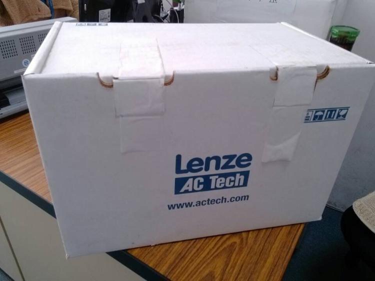 lenzeƵESMD751X2A