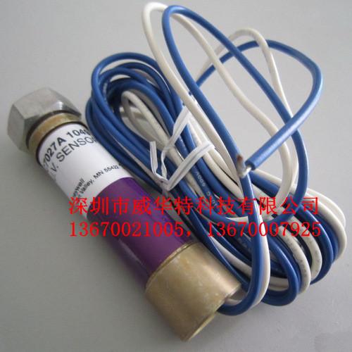 ȼC7027A1049