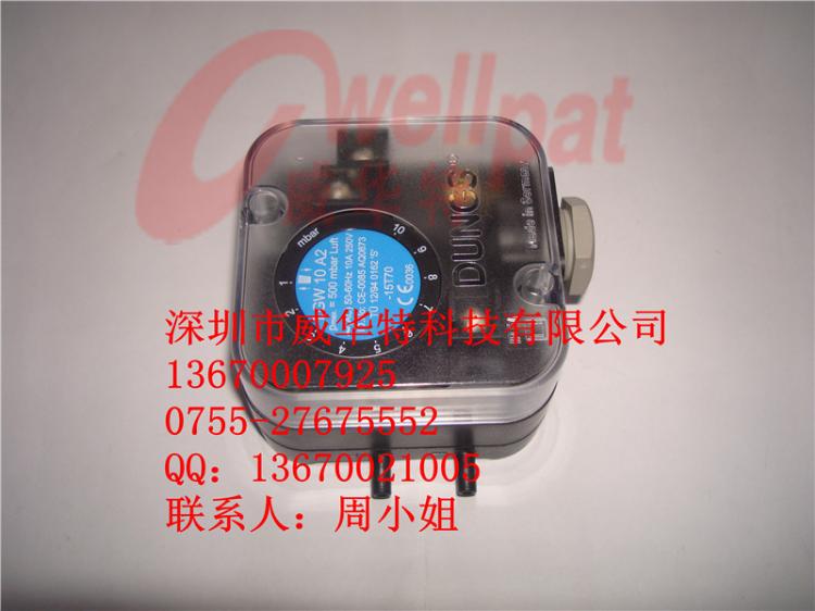 ¹DUNGSLGW10A2