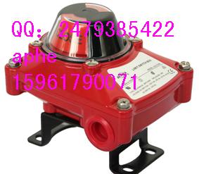 HX-1/HX-2λÿVALVE