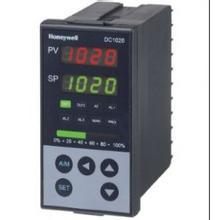 Τ¿(DC1010CT-302000)
