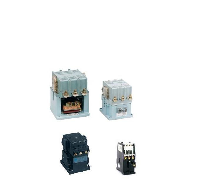 CK1-40AӴ380V۸