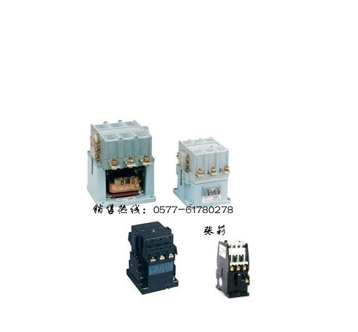 CK1-160Ӵ