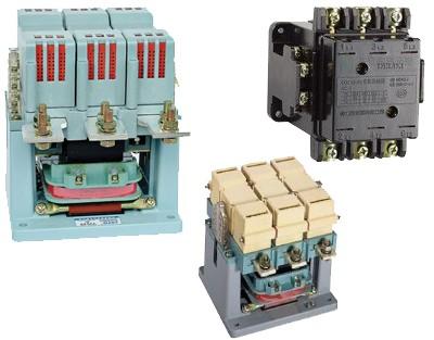 CK1-800AӴ220V۸