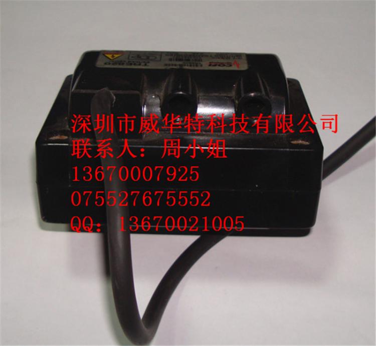Ƶ¸ѹTZI7.5-12/100W