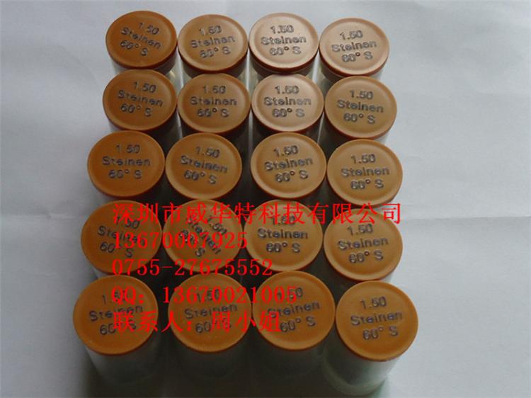 XT-10ѹ2*5KV