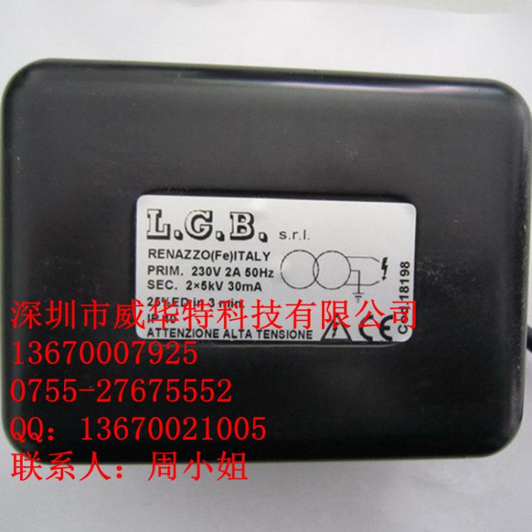 ձӢ˹KP772