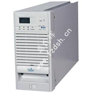 ĬͨѶԴHD4830-3