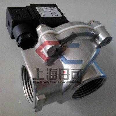 DMF-Z直角式脉冲电磁阀脉冲电磁阀厂