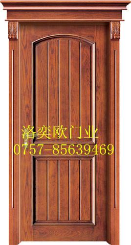 广东洛奕欧|广东洛奕欧门|洛奕欧官网