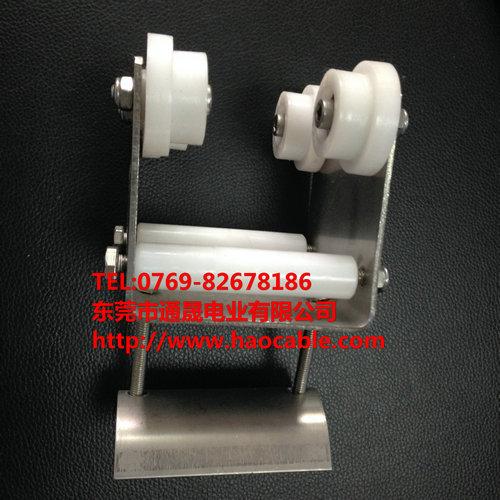 һָֻ֣