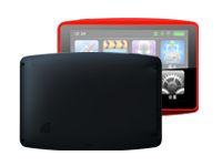 GPS(G523/423/723)
