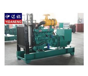 Ӧ100kw
