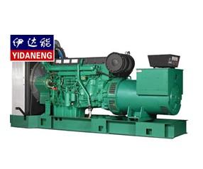 Ӧ300kw