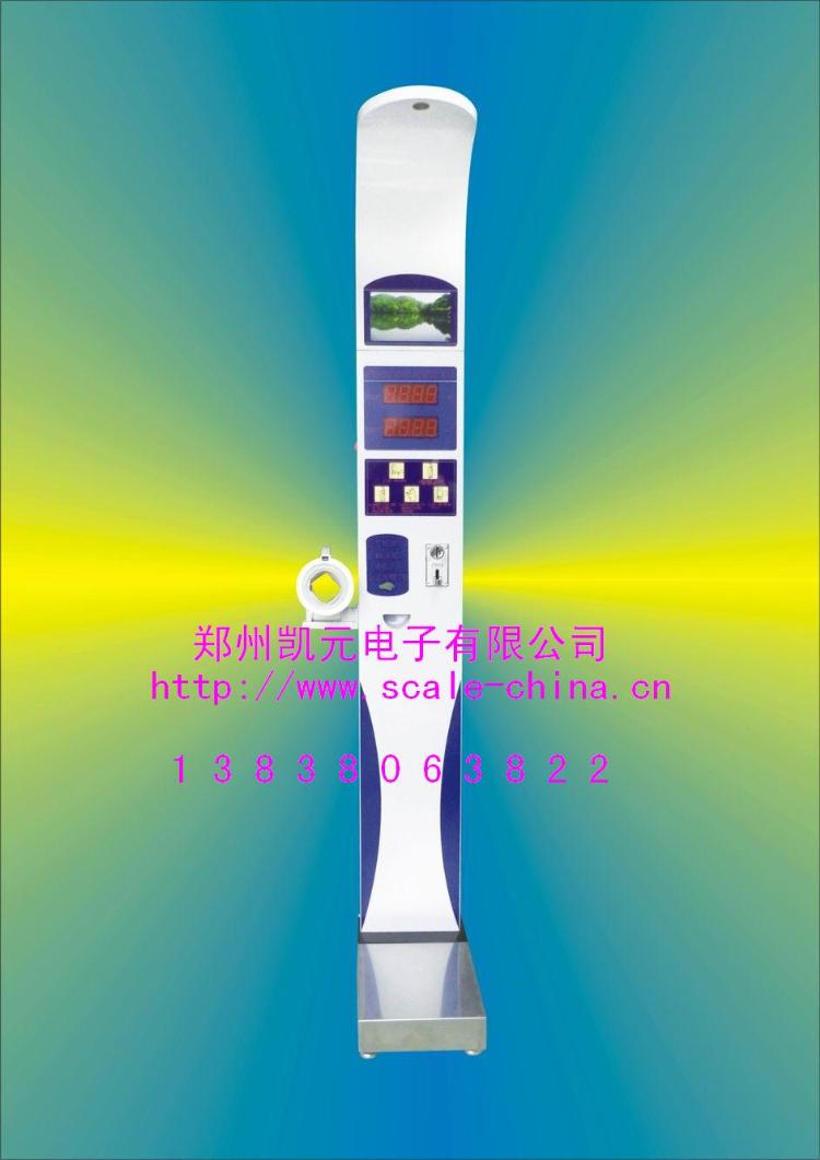 ز
